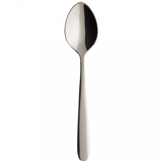 Daily Line kávéskanál 6 db 142mm