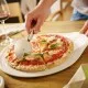 Daily Line pizzavágó 190mm