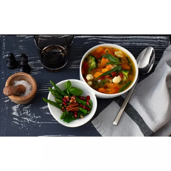 La Classica kanál 210mm