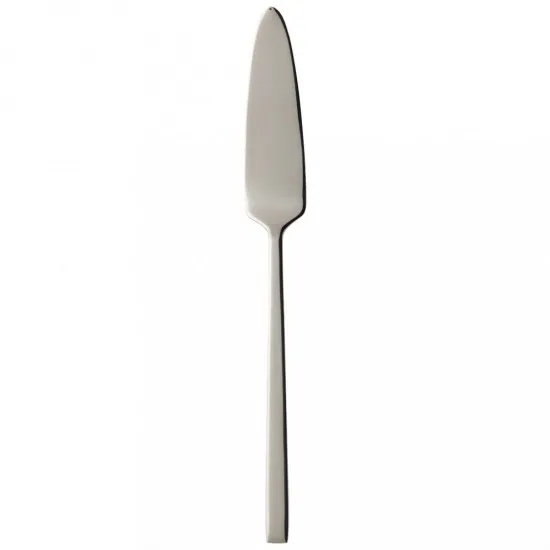 La Classica halkés 213mm