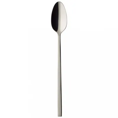 La Classica longdrink keverőkanál 200mm