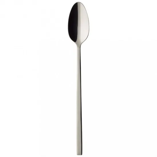 La Classica longdrink keverőkanál 200mm