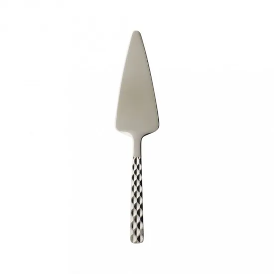 Boston tortalapát 233mm