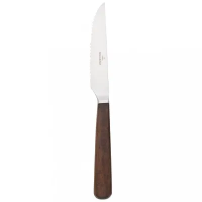 Texas pizza-steakkés készlet 6 darabos 232mm