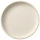 Clever Cooking sütőtáltető, lapos tálalótál kerek 26cm