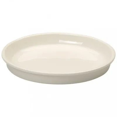 Clever Cooking sütőtál tető, kerek tálalótál 17cm