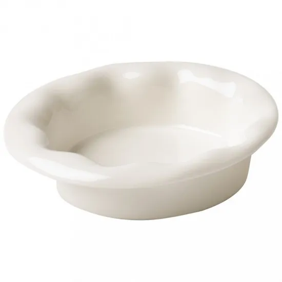 Clever Baking kerek sütőtálka 2 db 1,5 dl 13 cm