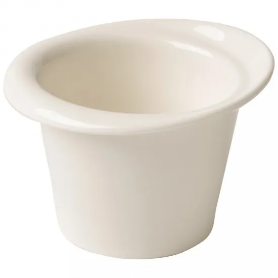 Clever Baking muffin sütőtálka 4 db 1 dl 9 cm