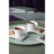 NewWave Caffè - Spoon eszpresszókanál 12cm