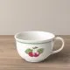 French Garden reggelizőcsésze 5 dl French Garden reggelizőcsésze 5 dl