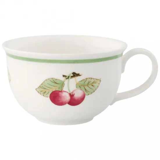 French Garden reggelizőcsésze 5 dl French Garden reggelizőcsésze 5 dl
