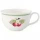 French Garden reggelizőcsésze 5 dl French Garden reggelizőcsésze 5 dl