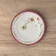 Winter Bakery Delight reggelizőtányér üstökös 21,5cm