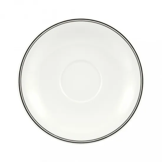 Design Naif csészealj reggelizőcsészéhez 20 cm