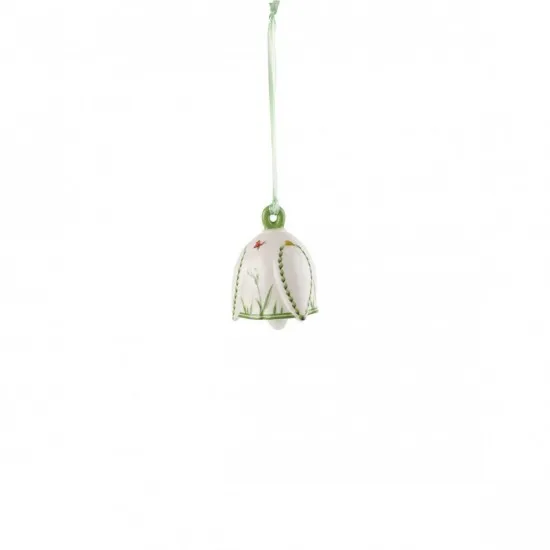 New Flower Bells hóvirág 6,5cm