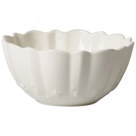 Toy's Delight Royal Classic salátástál 0,96l, 17,5cm