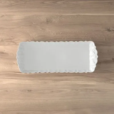 Toy's Delight Royal Classic szendvicstál 40x16 cm