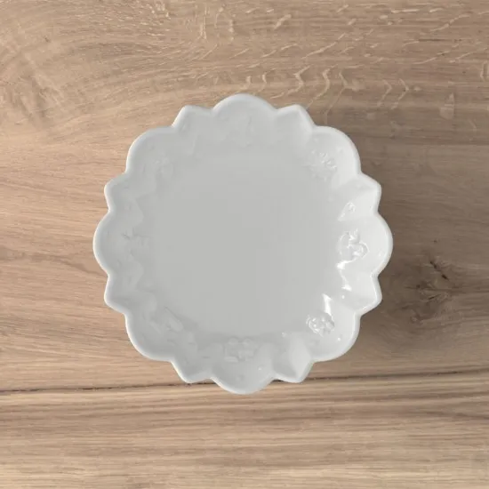 Toy's Delight Royal Classic salátás-desszerttálka 16cm