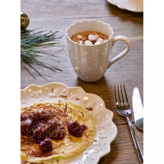 Toy's Delight Royal Classic bögre 0,29l