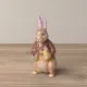 Bunny Tales Hans Nagyapa 14,5cm