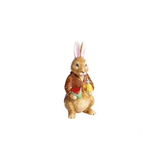 Bunny Tales Hans Nagyapa 14,5cm