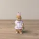 Bunny Tales Anna 12,5cm