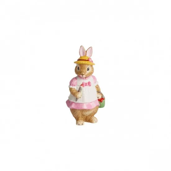 Bunny Tales Anna 12,5cm