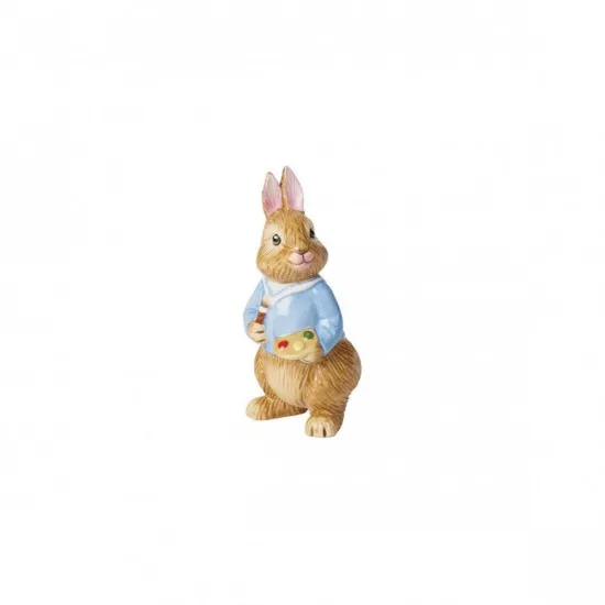 Bunny Tales Max 11cm
