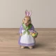 Bunny Tales Emma mama 14,5cm