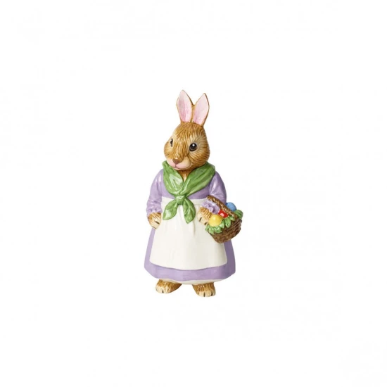Bunny Tales Emma mama 14,5cm