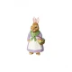 Bunny Tales Emma mama 14,5cm