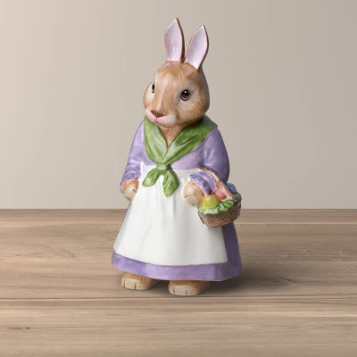 Bunny Tales Emma mama 28cm