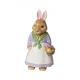 Bunny Tales Emma mama 28cm