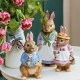 Bunny Tales Max 22cm