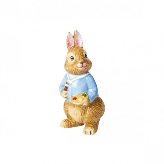 Bunny Tales Max 22cm