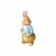 Bunny Tales Max 22cm