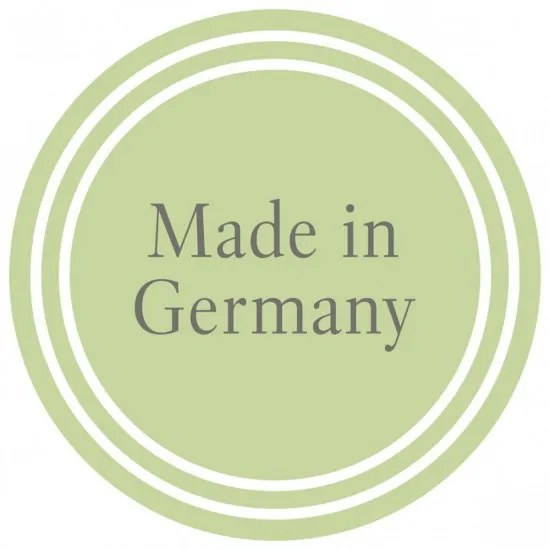 Hungry as a Bear gyerek étkészlet 3 db-os 26,5x13x23,5cm