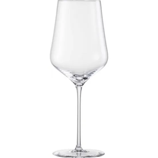 Eisch 10 Carat Sensis plus fehérboros pohár, 2 db, 3,9 dl, kifutó termék