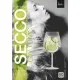 Eisch Secco Flavoured Gin & Tonic, 2 db díszhengerben