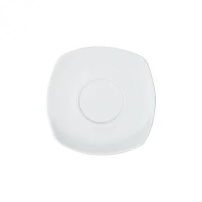 Simply Fresh Kávéscsésze alj, 16 cm, kifutó termék