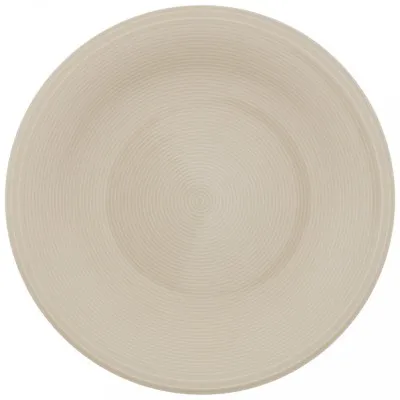 Color Loop Sand reggelizőtányér 22 cm