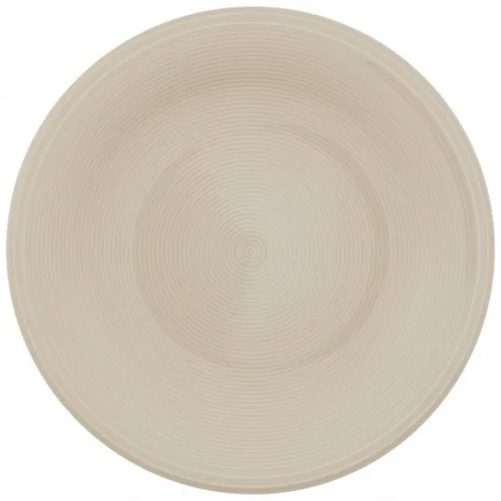 Color Loop Sand reggelizőtányér 22 cm