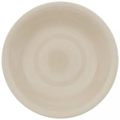 Color Loop Sand mélytányér 24 cm