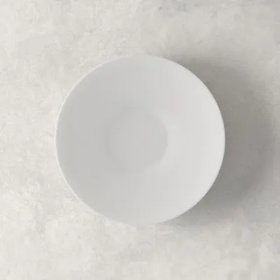 Voice Basic kávéséscsésze alj, 16 cm, kifutó termék