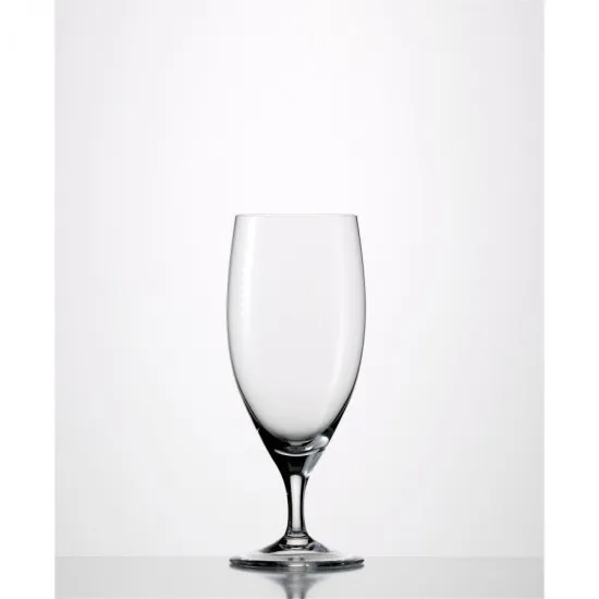 Eisch Melissa Pilsner söröspohár 18,6 cm 4,2 dl
