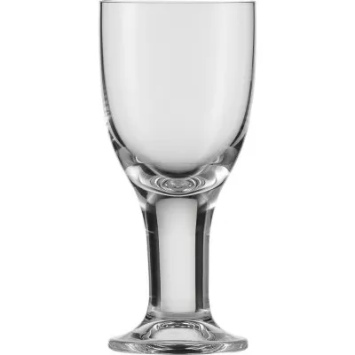 Eisch Liz fehérboros pohár 16,7 cm 2,8 dl Eisch Liz fehérboros pohár 16,7 cm 2,8 dl