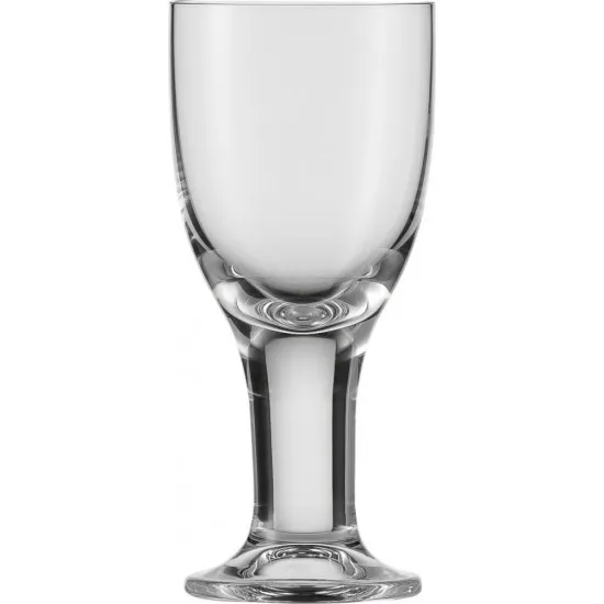 Eisch Liz fehérboros pohár 16,7 cm 2,8 dl Eisch Liz fehérboros pohár 16,7 cm 2,8 dl