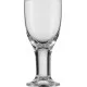 Eisch Liz fehérboros pohár 16,7 cm 2,8 dl Eisch Liz fehérboros pohár 16,7 cm 2,8 dl