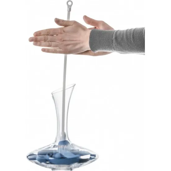 Eisch Finesse dekantáló szárító