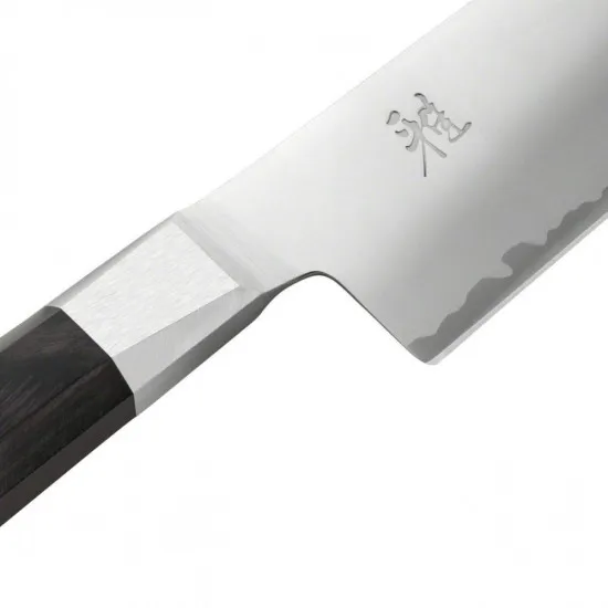 Miyabi 4000 FC | Kudamono kés | 90mm